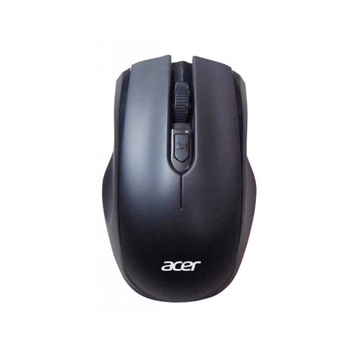 Мишка Acer OMR030 Wireless Black (ZL.MCEEE.007) 256_256.jpg
