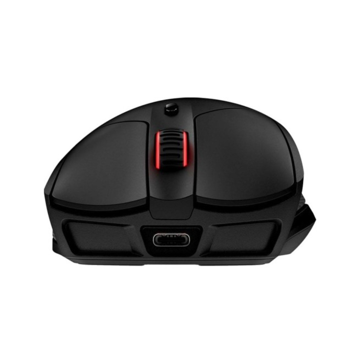 Мишка HyperX Pulsefire Dart Wireless Gaming Black (4P5Q4AA) 98_98.jpg - фото 7