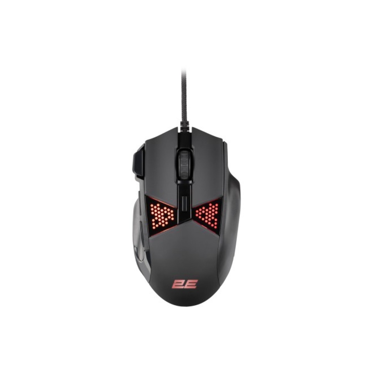 Мышка 2E MG320 RGB USB Black (2E-MG320UB) 256_256.jpg