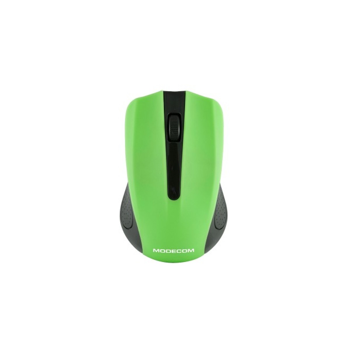 Мышка Modecom MC-WM9 Wireless Black-Green (M-MC-0WM9-180) 256_256.jpg