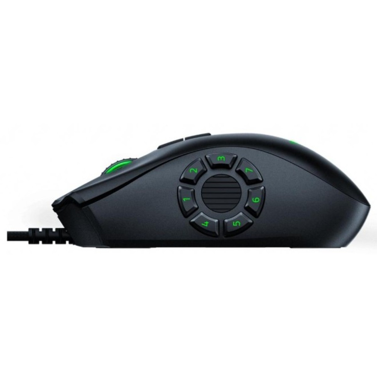 Мишка Razer Naga Trinity USB Black (RZ01-02410100-R3M1) 98_98.jpg - фото 2