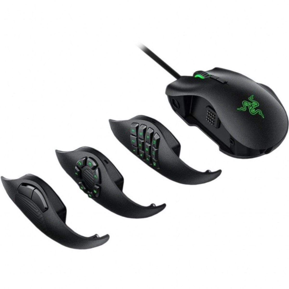 Мышка Razer Naga Trinity USB Black (RZ01-02410100-R3M1) 98_98.jpg - фото 3