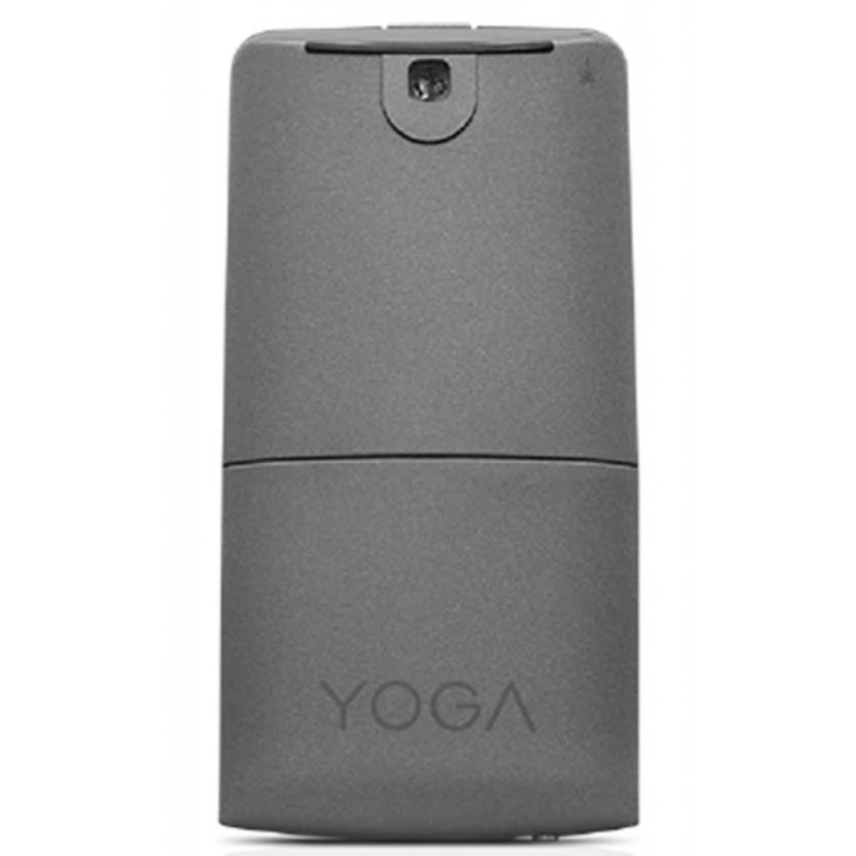 Мышка Lenovo Yoga Mouse with Laser Presenter (4Y50U59628) 256_256.jpg
