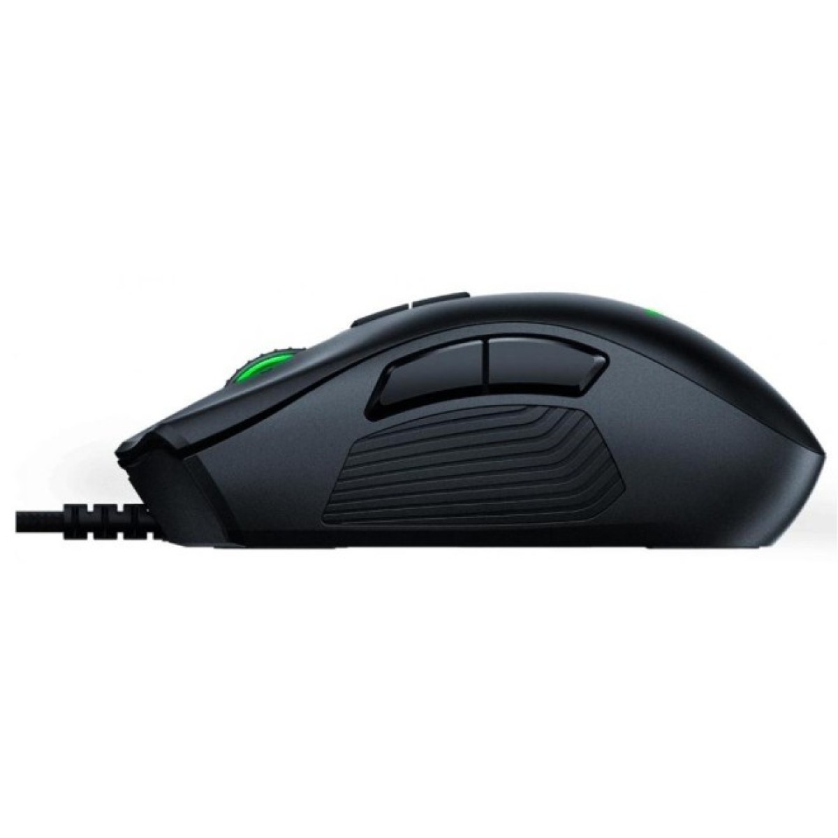 Мышка Razer Naga Trinity USB Black (RZ01-02410100-R3M1) 98_98.jpg - фото 4