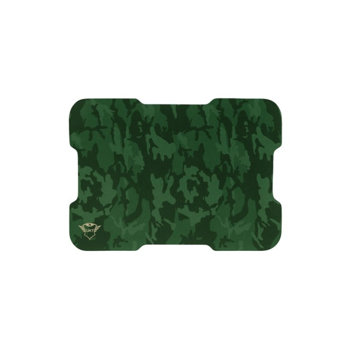 Мишка Trust GXT 781 Rixa Camo Mouse & Pad USB Camouflage (23611) 98_98.jpg - фото 5