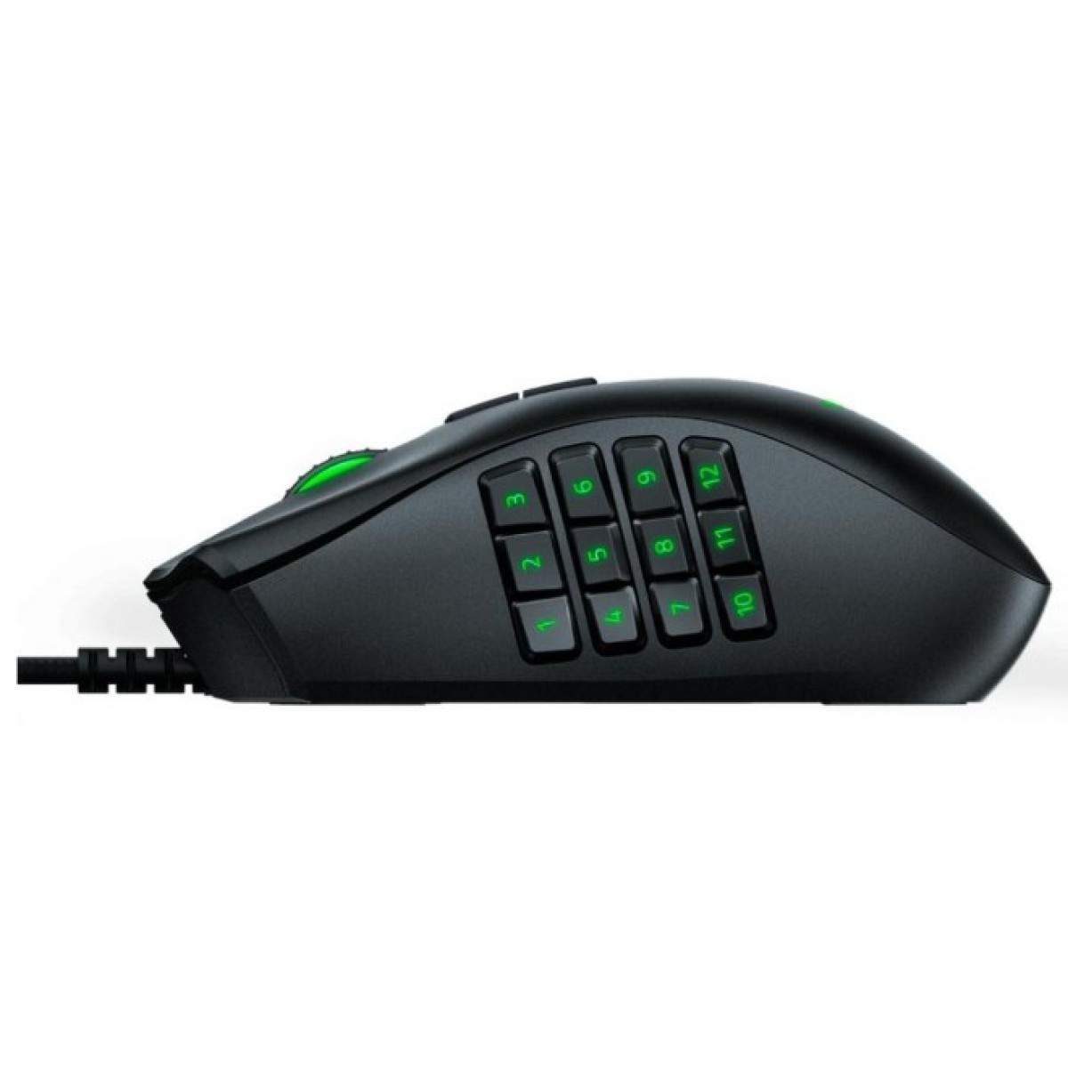 Мышка Razer Naga Trinity USB Black (RZ01-02410100-R3M1) 98_98.jpg - фото 5