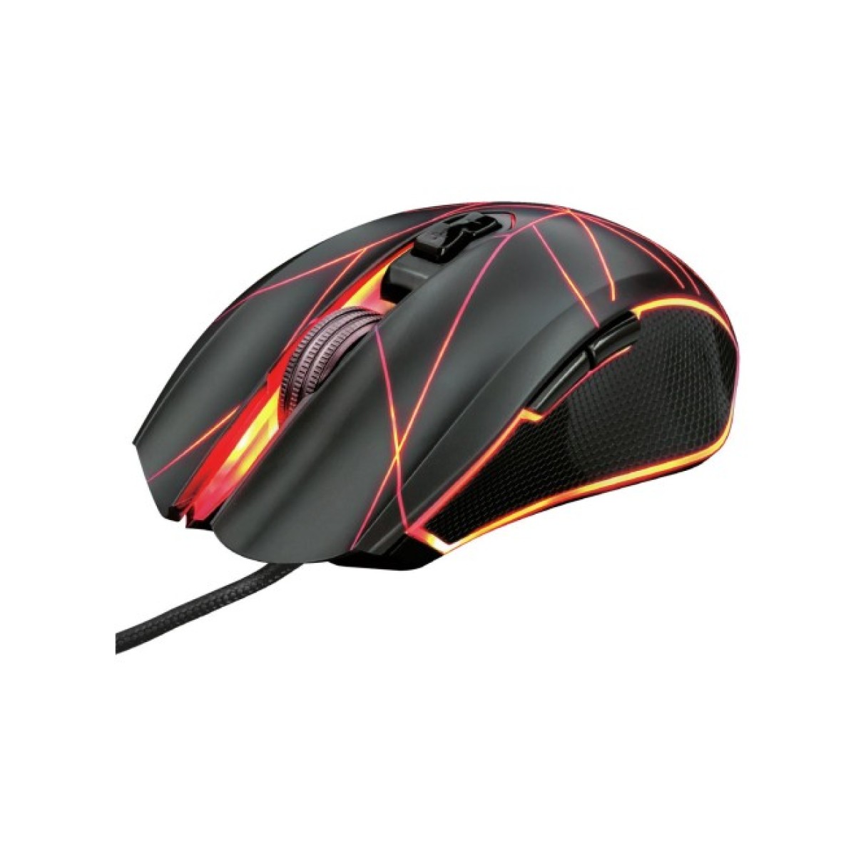 Мишка Trust GXT 160 Ture illuminated gaming mouse (22332) 256_256.jpg