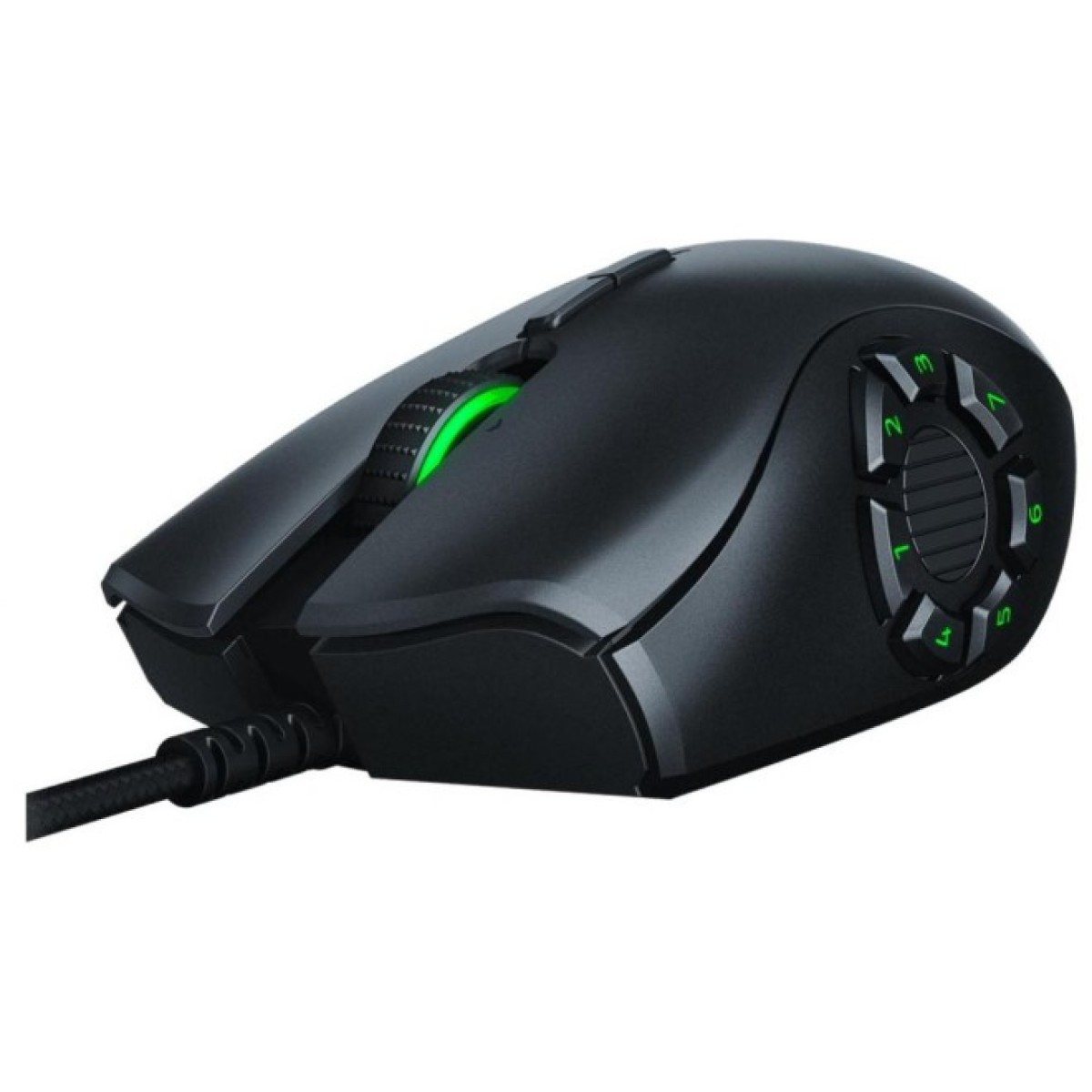 Мышка Razer Naga Trinity USB Black (RZ01-02410100-R3M1) 98_98.jpg - фото 6