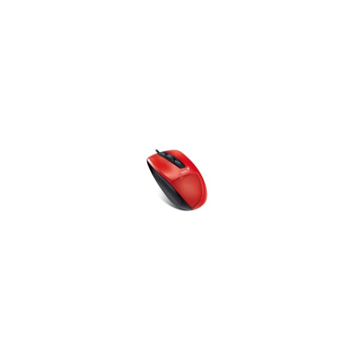Мышка Genius DX-150X USB Red/Black (31010231101) 256_256.jpg