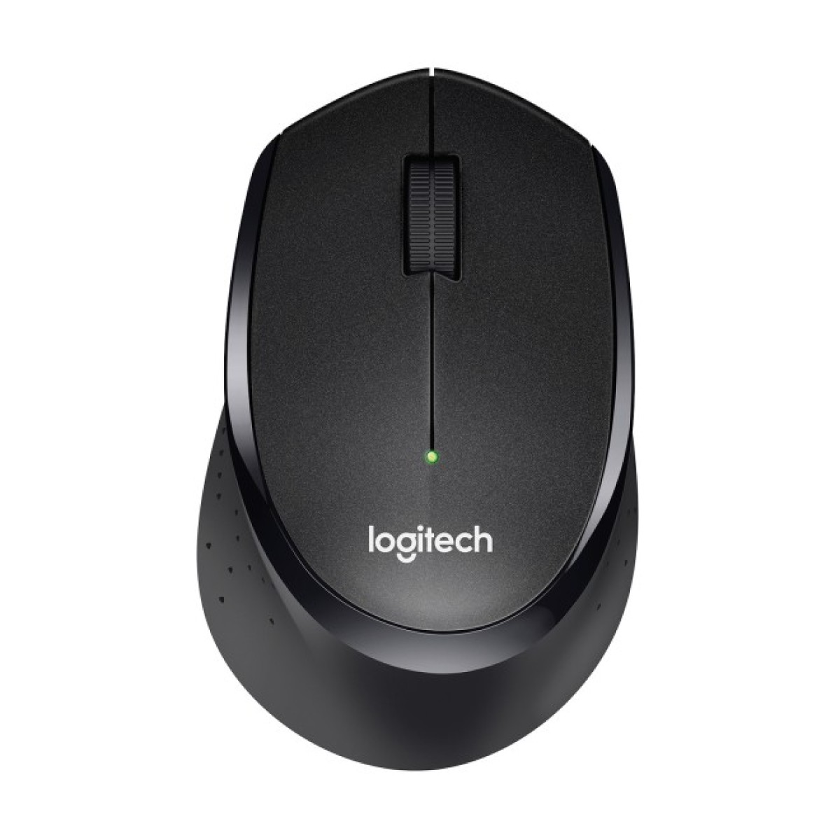 Мышка Logitech B330 Silent plus Black (910-004913) 256_256.jpg