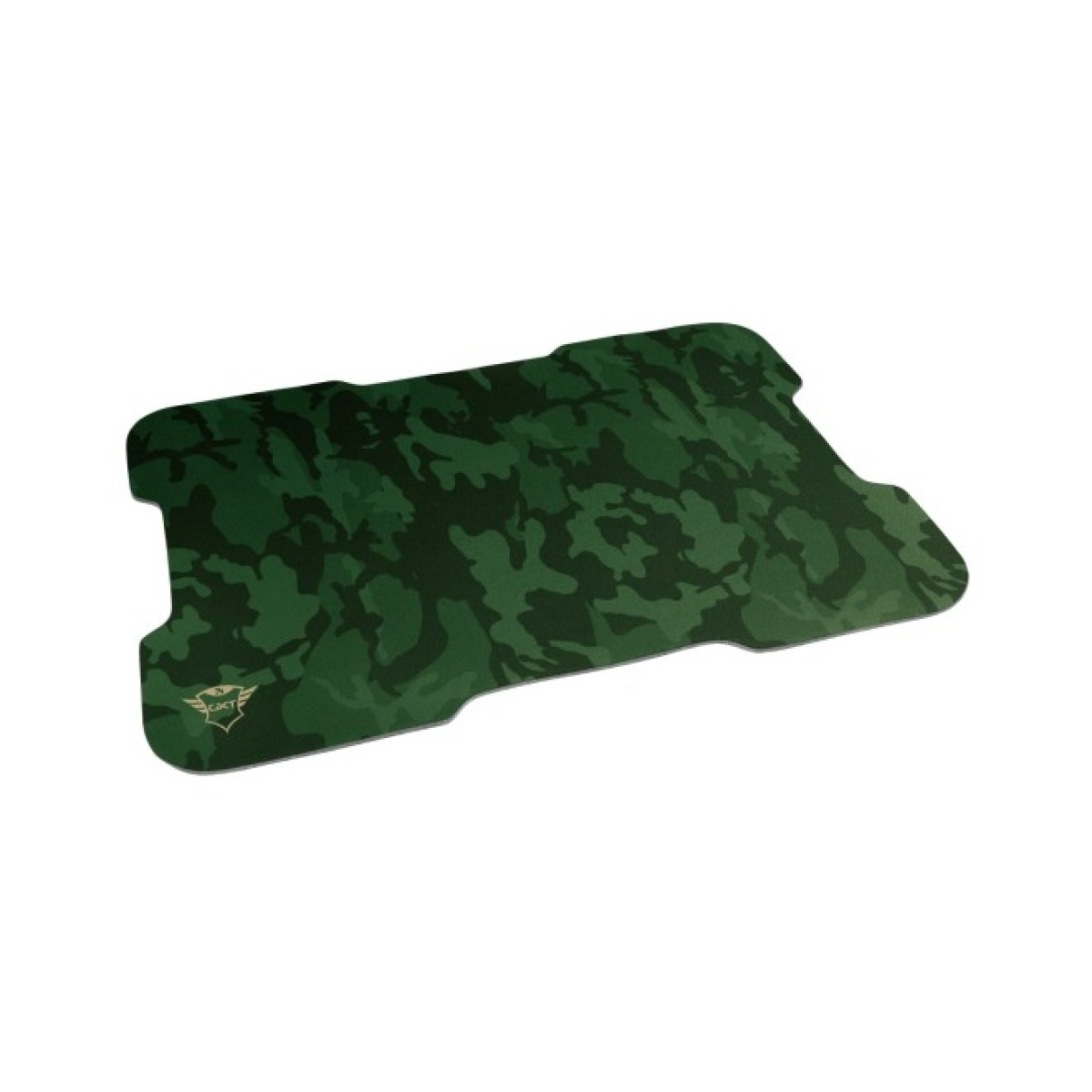 Мышка Trust GXT 781 Rixa Camo Mouse & Pad USB Camouflage (23611) 98_98.jpg - фото 8