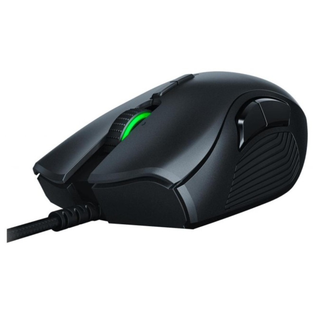 Мишка Razer Naga Trinity USB Black (RZ01-02410100-R3M1) 98_98.jpg - фото 7