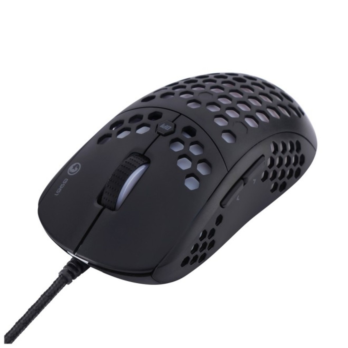 Мишка Marvo G961 RGB-LED USB Black (G961) 98_98.jpg - фото 2