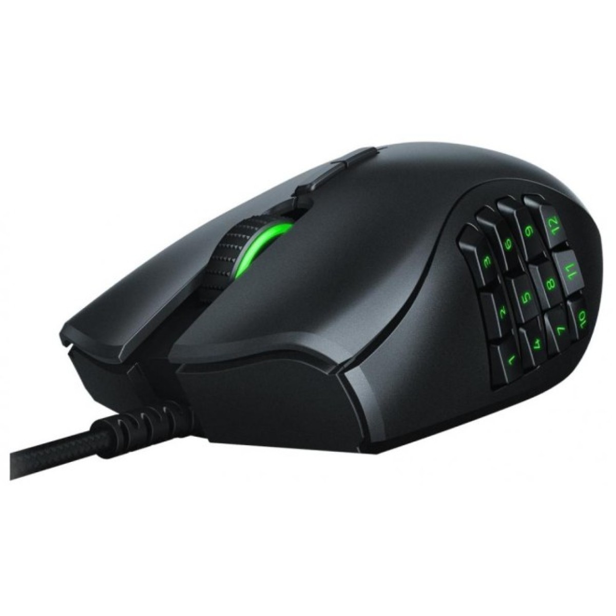 Мишка Razer Naga Trinity USB Black (RZ01-02410100-R3M1) 98_98.jpg - фото 9