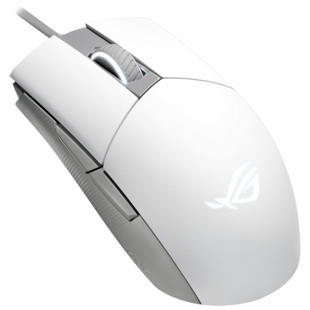 Мышка ASUS ROG Strix Impact II ML USB RGB White (90MP02C0-BMUA00) 98_98.jpg - фото 4