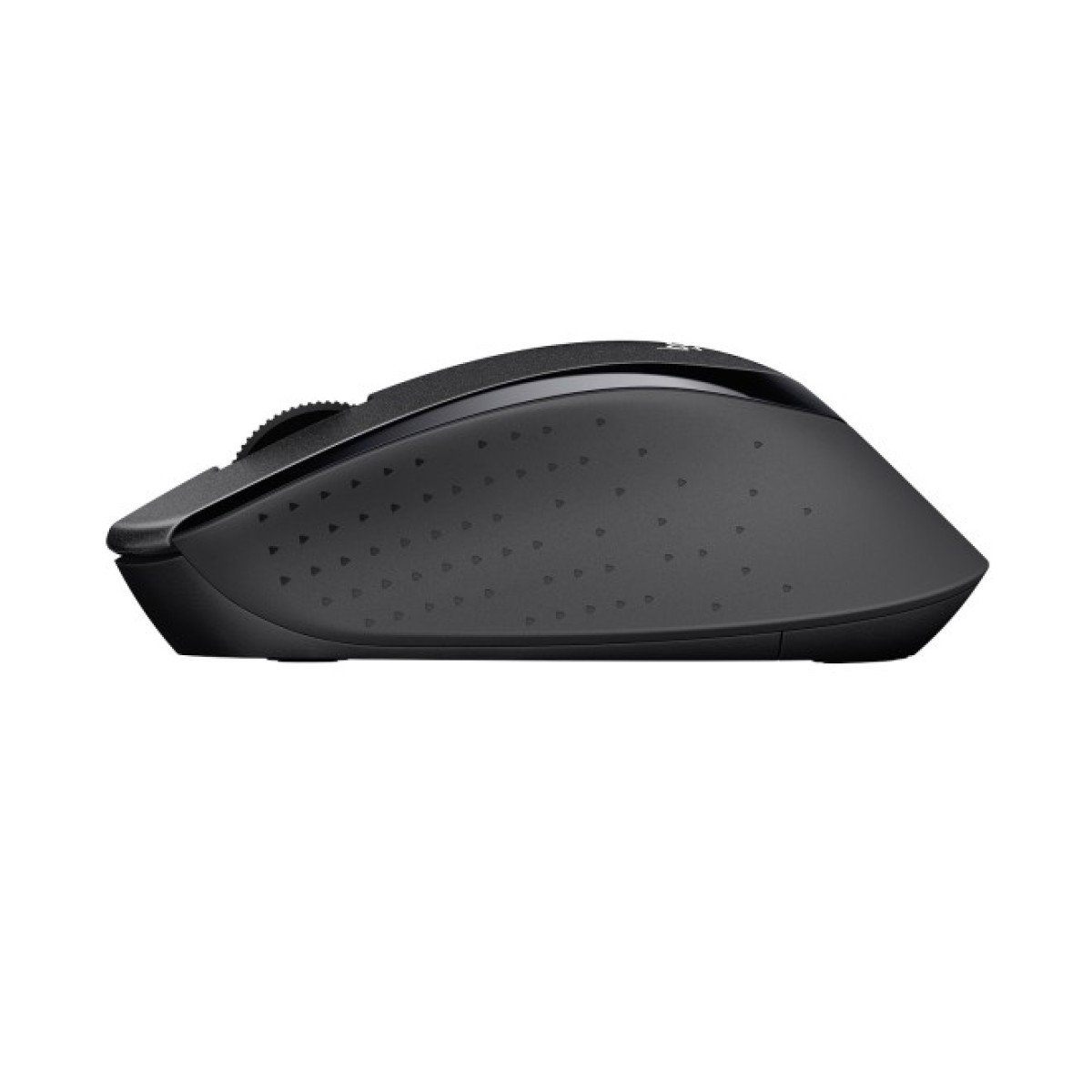 Мишка Logitech B330 Silent plus Black (910-004913) 98_98.jpg - фото 5