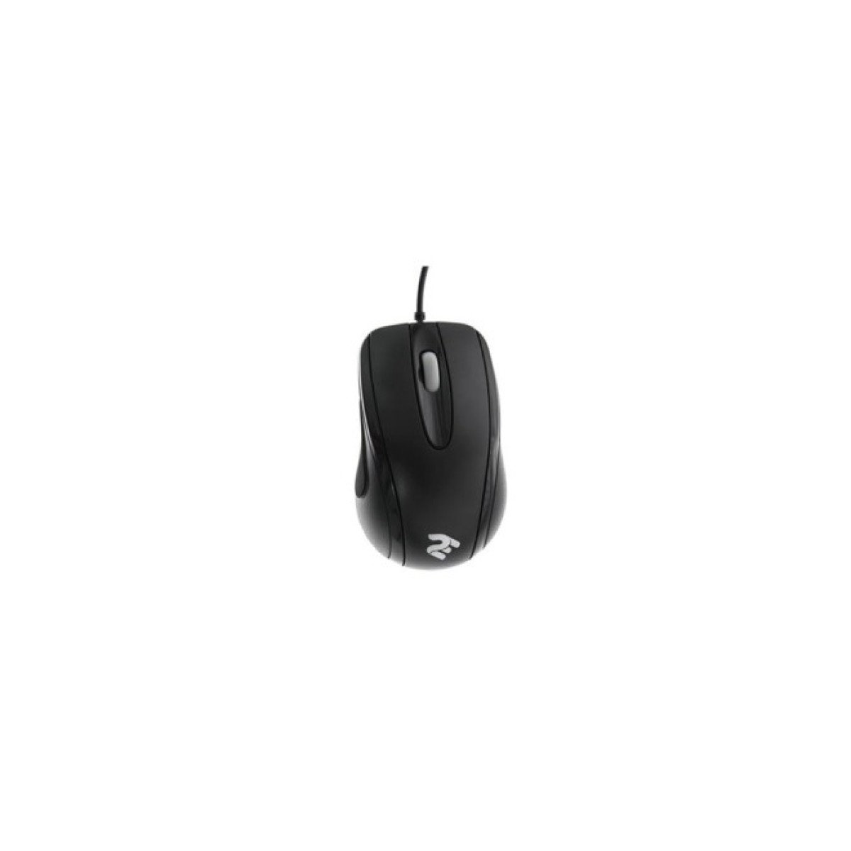 Мышка 2E MF103 USB Black (2E-MF103UB) 256_256.jpg