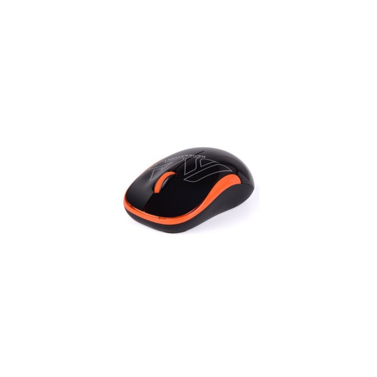 Мишка A4Tech G3-300N Black+Orange 256_256.jpg