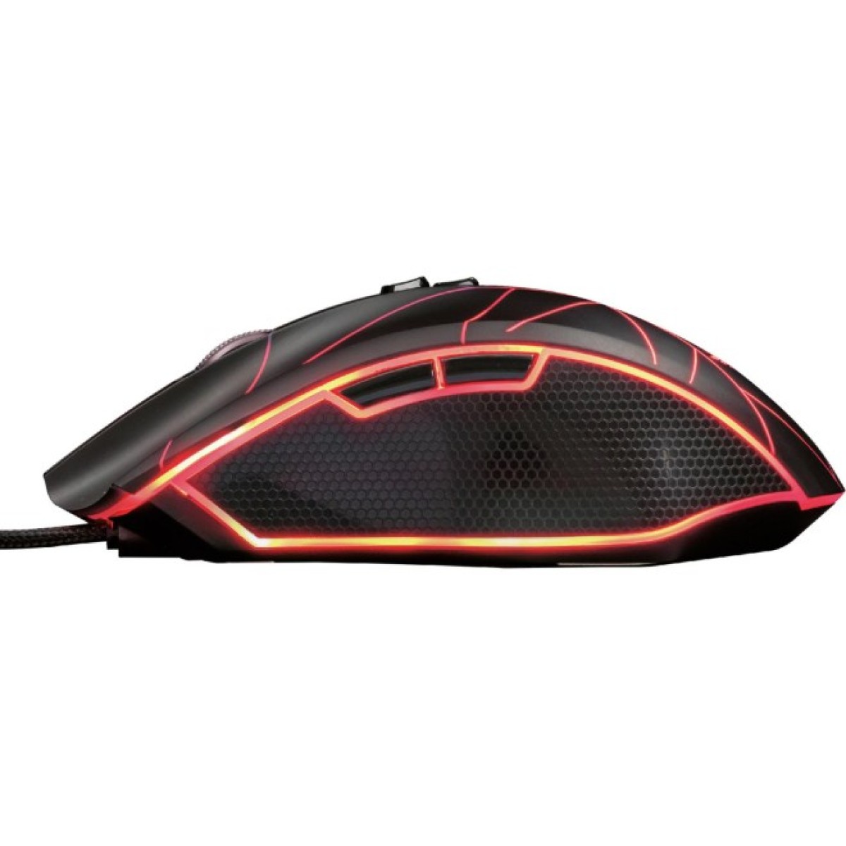 Мишка Trust GXT 160 Ture illuminated gaming mouse (22332) 98_98.jpg - фото 9