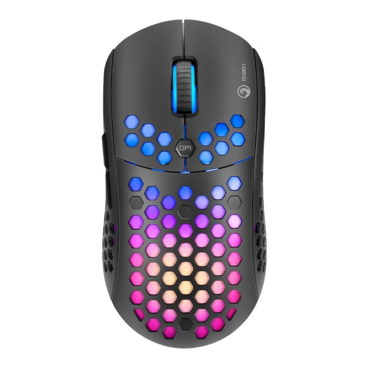 Мышка Marvo G961 RGB-LED USB Black (G961) 256_256.jpg