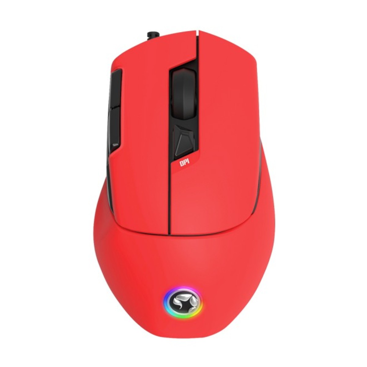Мишка Marvo M428 RGB-LED USB Red (M428 Red) 256_256.jpg