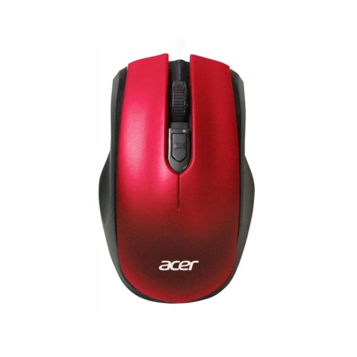 Мишка Acer OMR032 Wireless Black/Red (ZL.MCEEE.009) 256_256.jpg