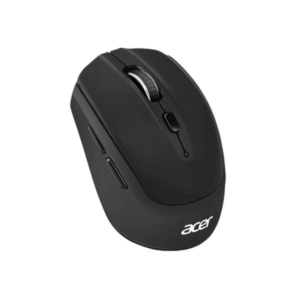 Мишка Acer OMR040 Wireless Black (ZL.MCEEE.00A) 98_98.jpg - фото 2