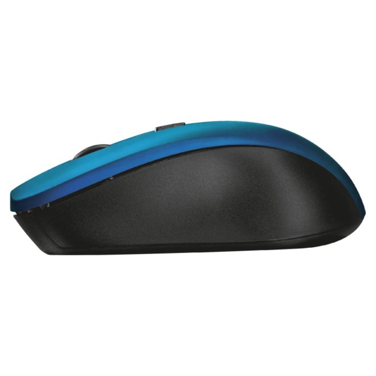 Мишка Trust Mydo Silent wireless mouse blue (21870) 98_98.jpg - фото 4