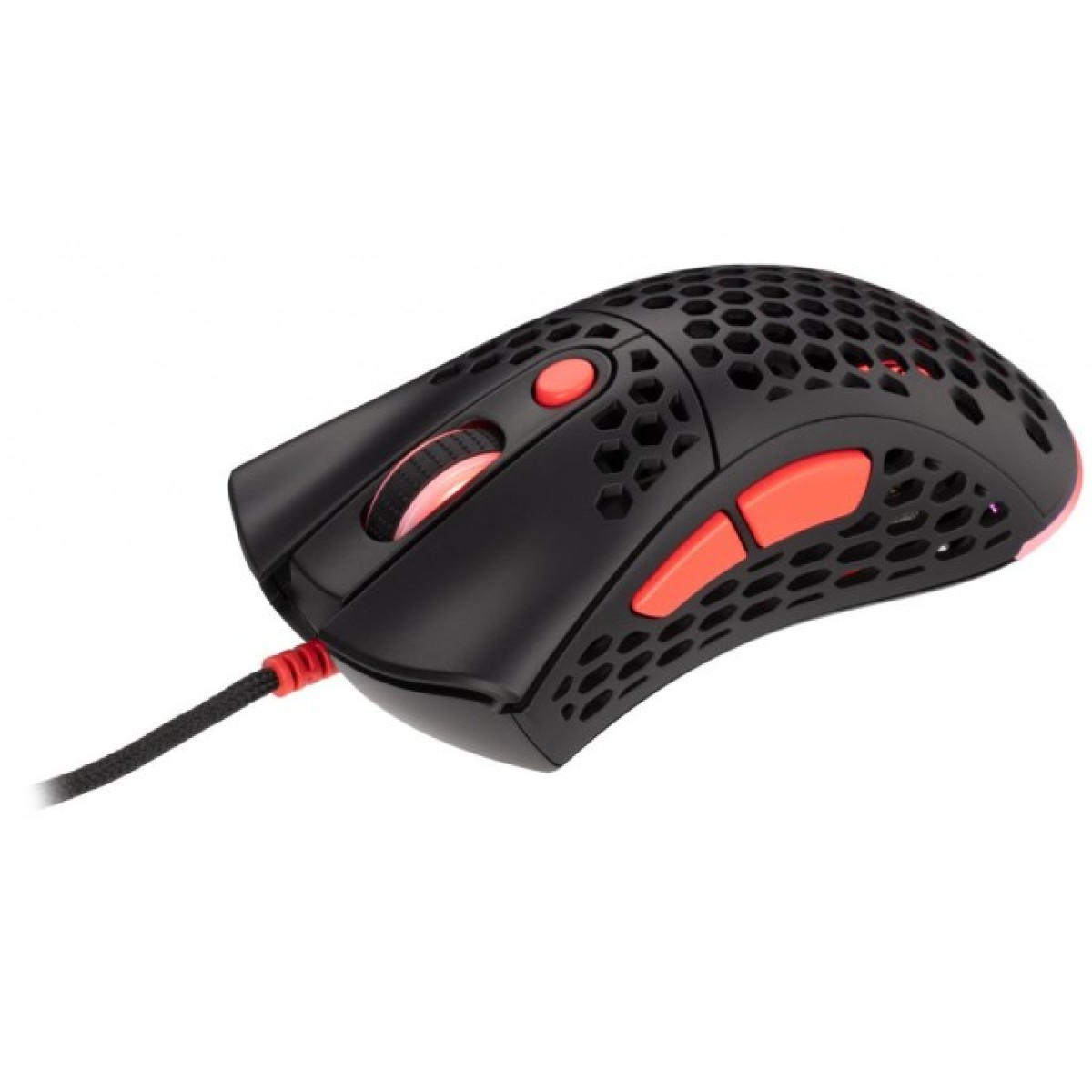 Мышка 2E HyperSpeed Pro RGB Black (2E-MGHSPR-BK) 256_256.jpg