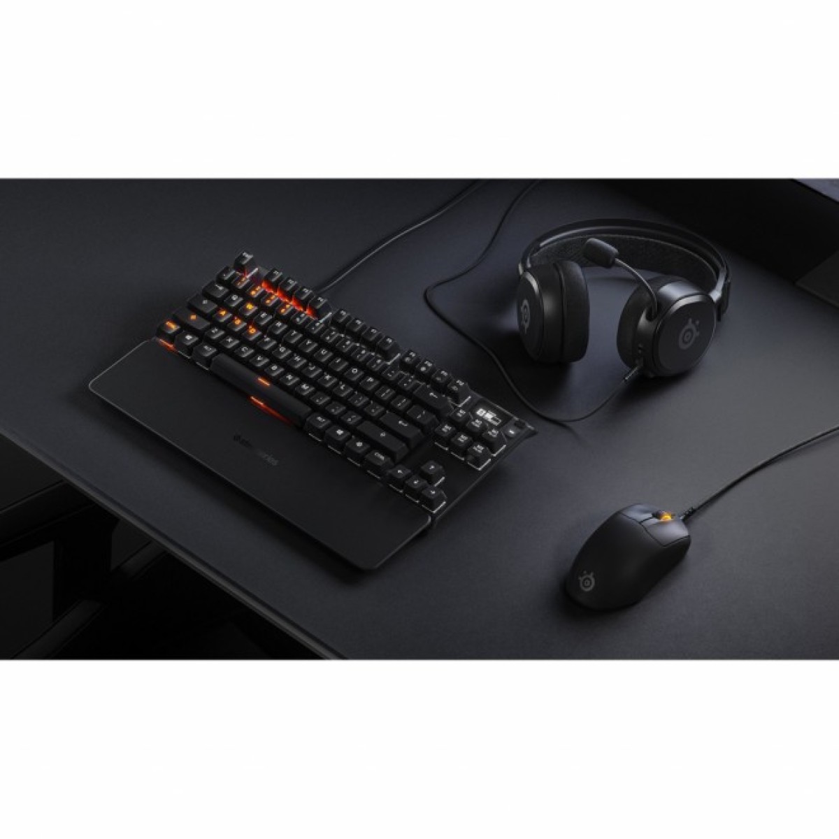 Мишка SteelSeries Prime Plus Black (62490) 98_98.jpg - фото 2