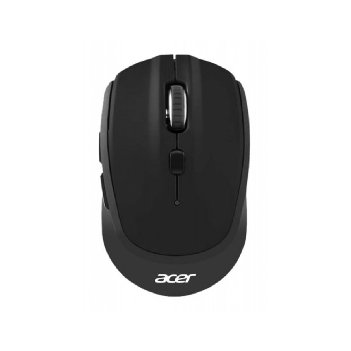 Мишка Acer OMR040 Wireless Black (ZL.MCEEE.00A) 256_256.jpg
