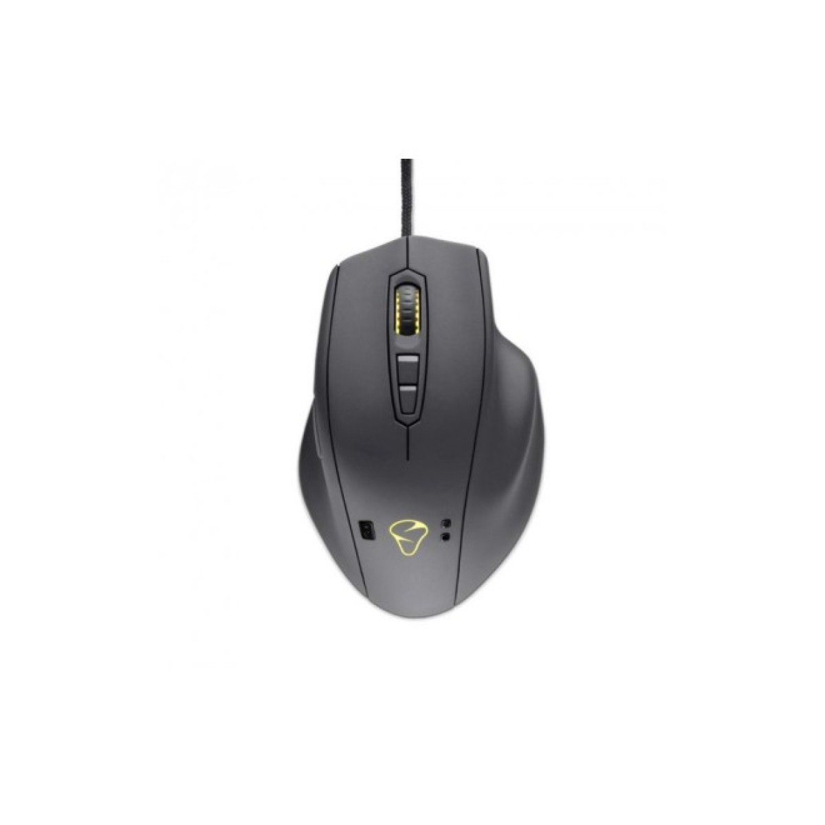 Мышка Mionix Naos QG USB Black (Naos QG) 256_256.jpg