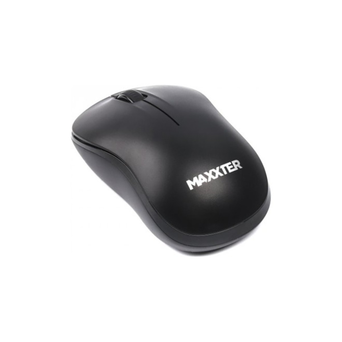 Мишка Maxxter Mr-422 Wireless Black (Mr-422) 256_256.jpg