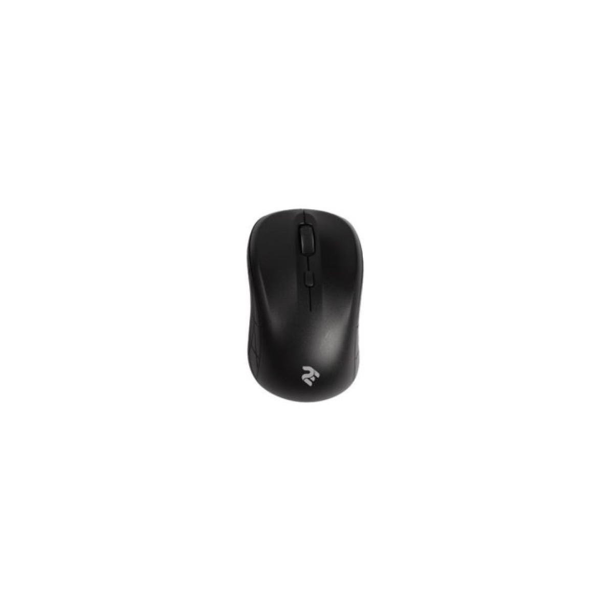 Мышка 2E MF216 Wireless Black (2E-MF216WB) 256_256.jpg