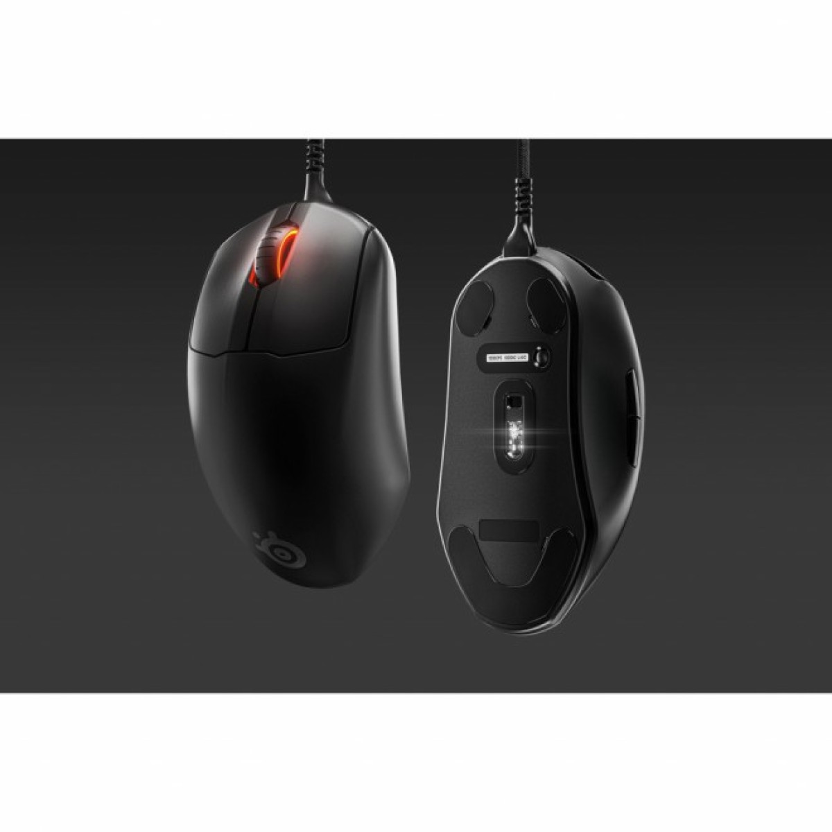 Мишка SteelSeries Prime Plus Black (62490) 98_98.jpg - фото 3