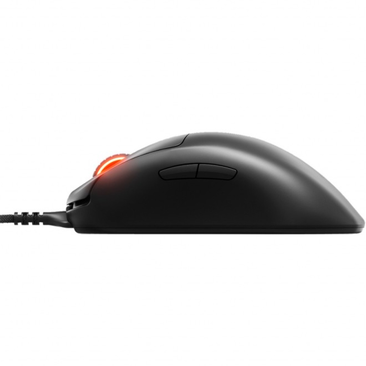 Мишка SteelSeries Prime Plus Black (62490) 98_98.jpg - фото 4