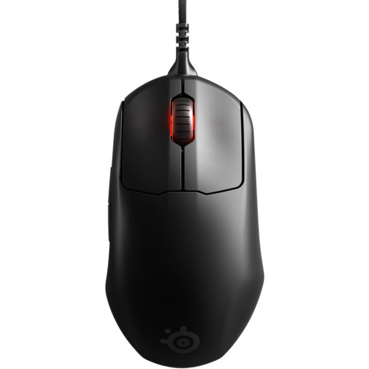 Мышка SteelSeries Prime Plus Black (62490) 98_98.jpg - фото 5