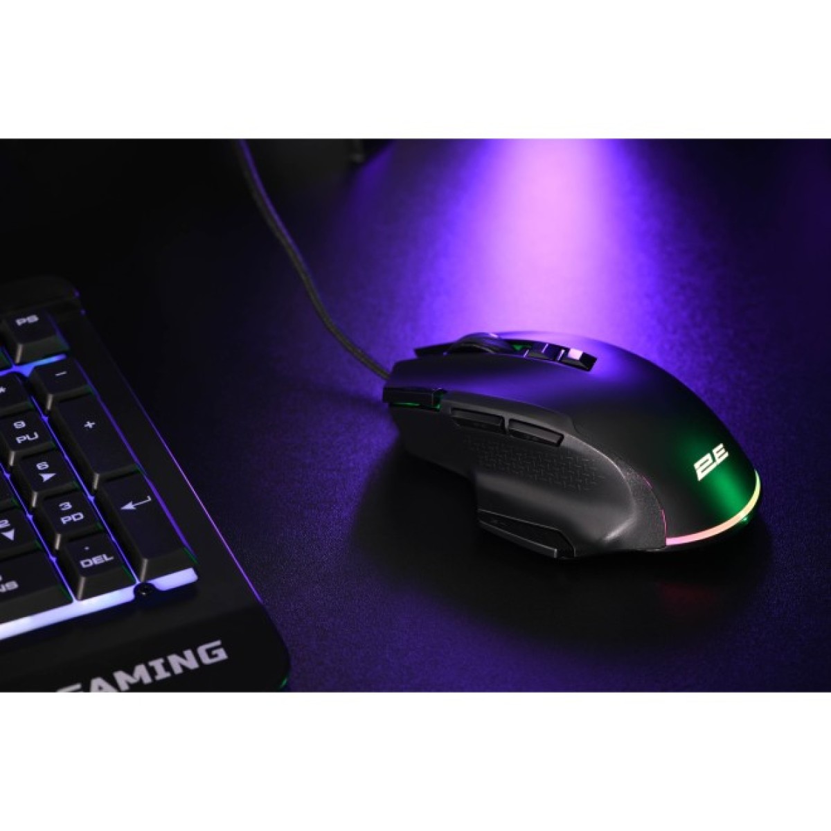 Мишка 2E MG330 RGB USB Black (2E-MG330UB) 98_98.jpg - фото 4