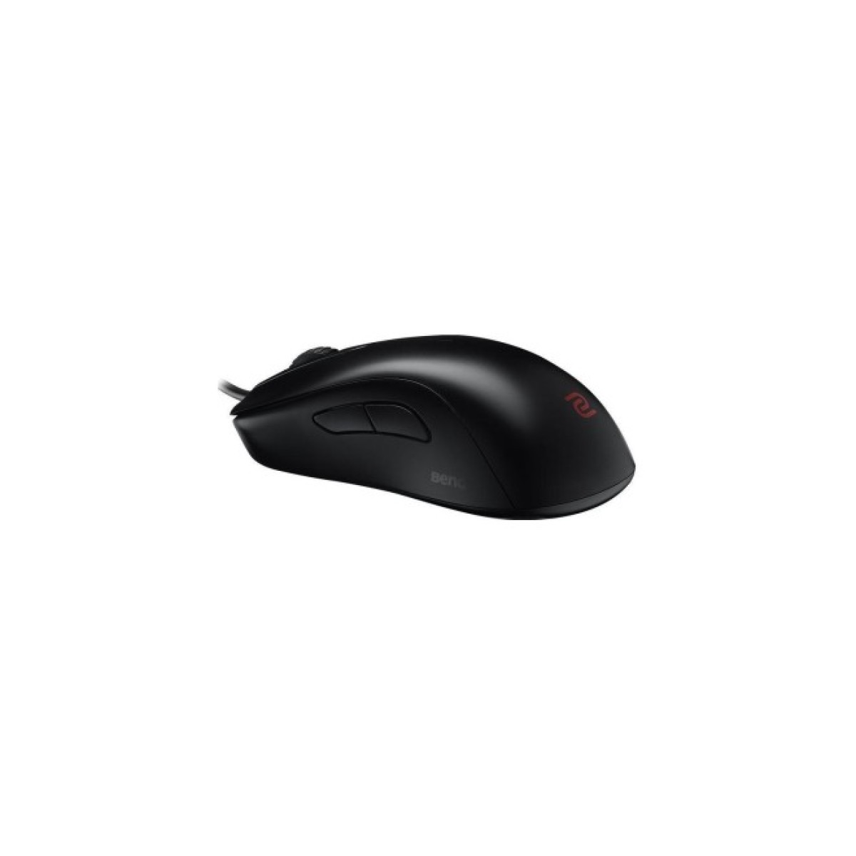 Мышка Zowie S2 Black (9H.N0HBB.A2E) 98_98.jpg - фото 2