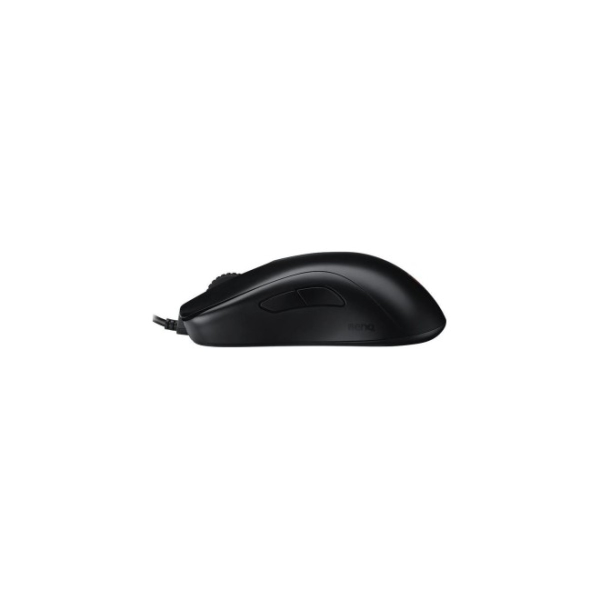 Мышка Zowie S2 Black (9H.N0HBB.A2E) 98_98.jpg - фото 3