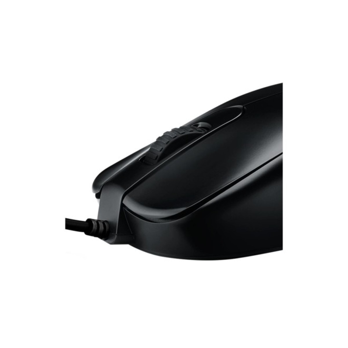 Мышка Zowie S2 Black (9H.N0HBB.A2E) 98_98.jpg - фото 4