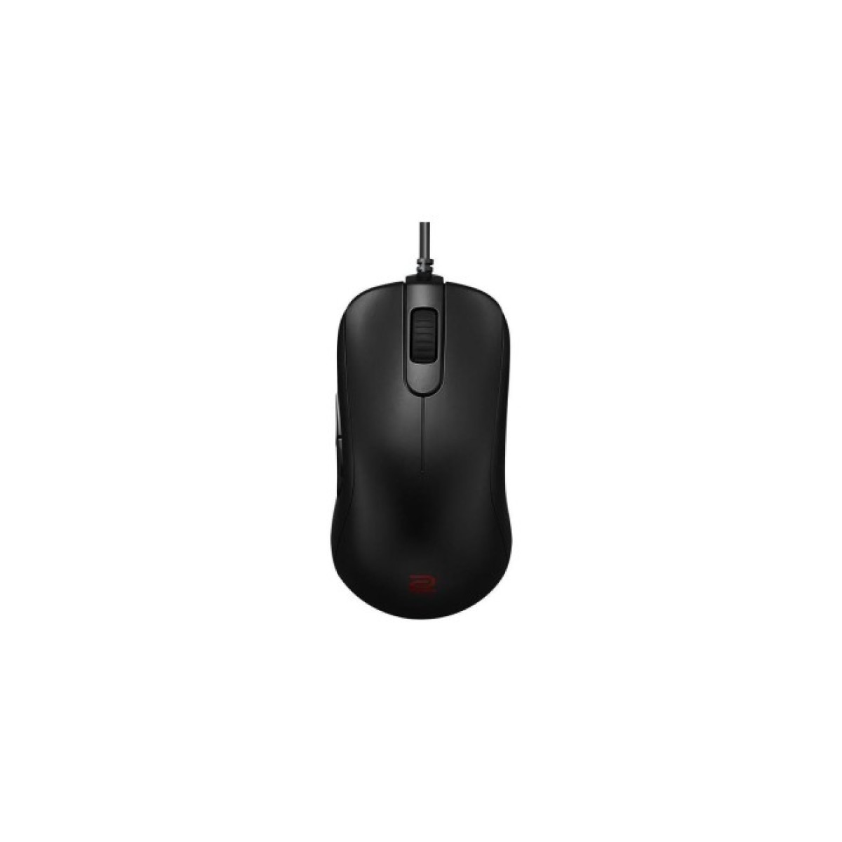 Мишка Zowie S2 Black (9H.N0HBB.A2E) 98_98.jpg - фото 5