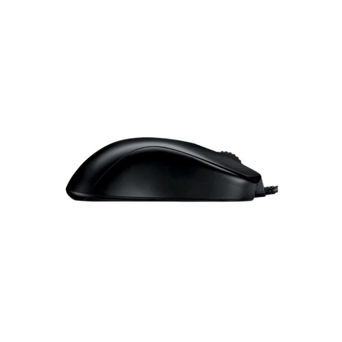 Мишка Zowie S2 Black (9H.N0HBB.A2E) 98_98.jpg - фото 6