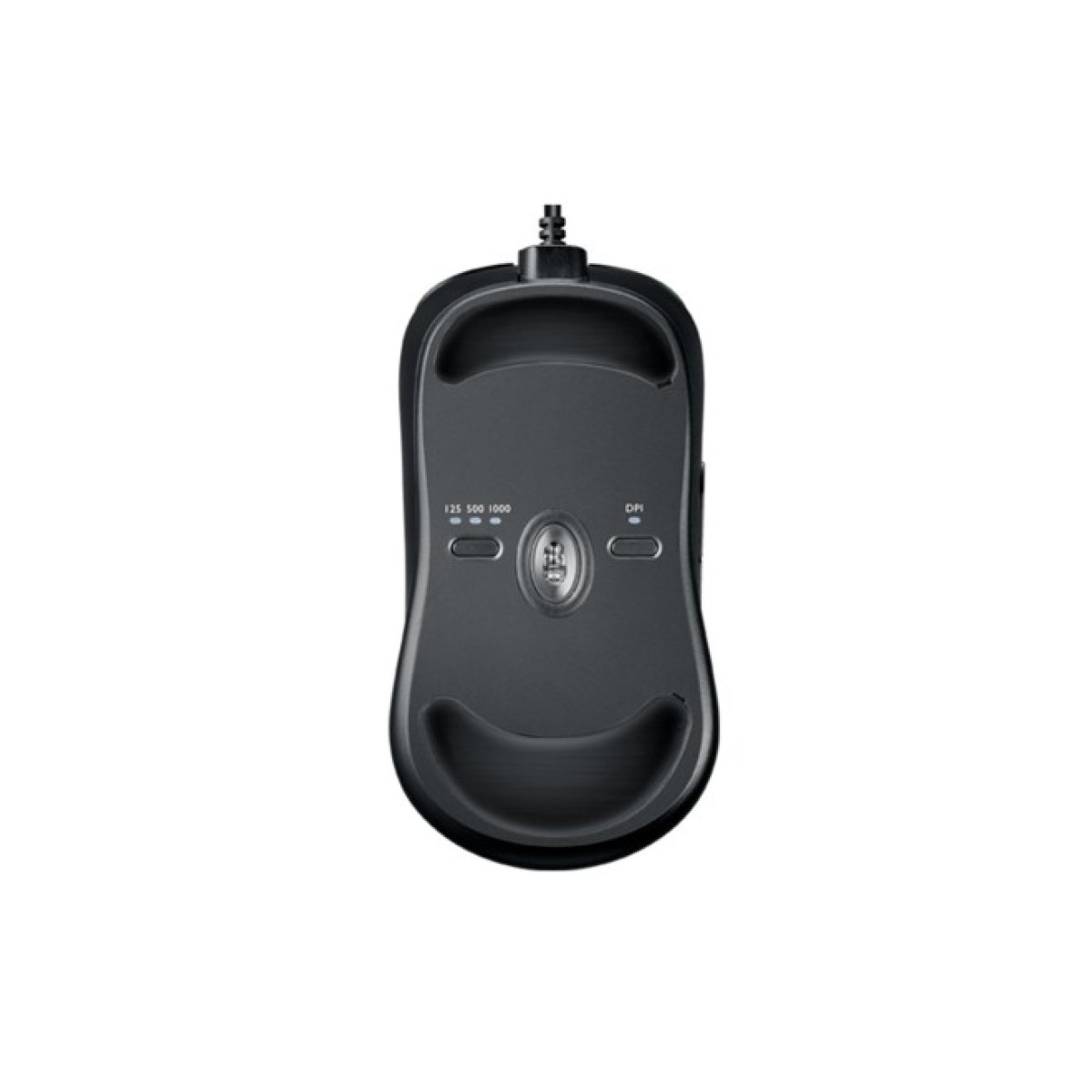 Мышка Zowie S2 Black (9H.N0HBB.A2E) 98_98.jpg - фото 7