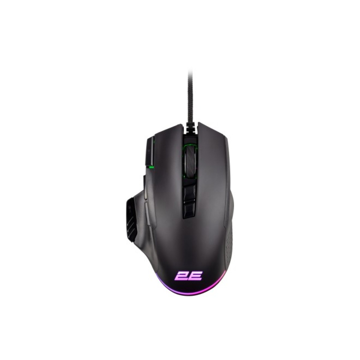 Мышка 2E MG330 RGB USB Black (2E-MG330UB) 256_256.jpg