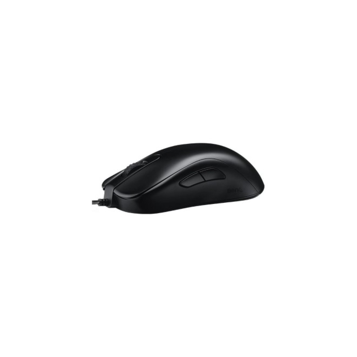 Мышка Zowie S2 Black (9H.N0HBB.A2E) 98_98.jpg - фото 1