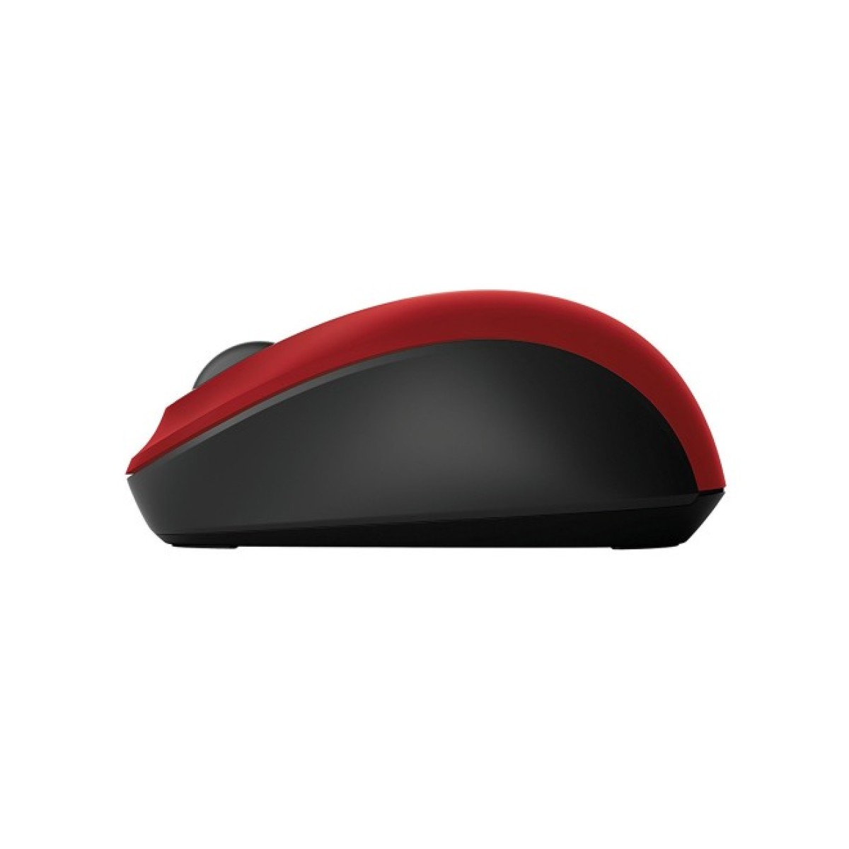 Мишка Microsoft Mobile Mouse 3600 Red (PN7-00014) 98_98.jpg - фото 2