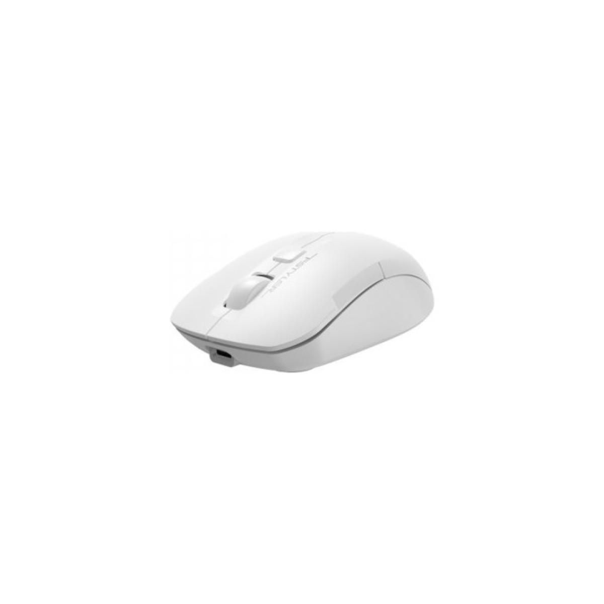 Мышка A4Tech FG16C Air Wireless White (FG16C Air White) 98_98.jpg - фото 1