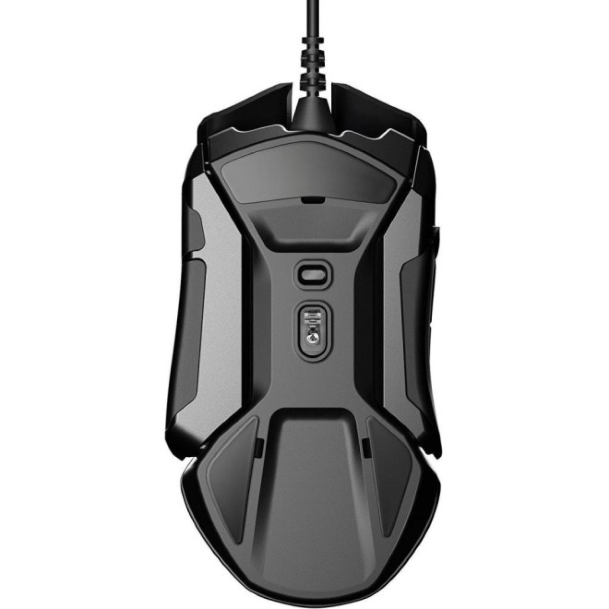 Мишка SteelSeries Rival 600 black (62446) 98_98.jpg - фото 6