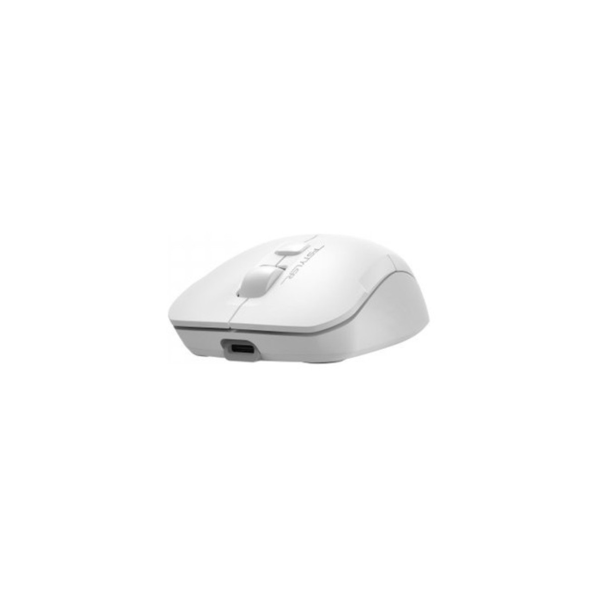 Мышка A4Tech FG16C Air Wireless White (FG16C Air White) 98_98.jpg - фото 2